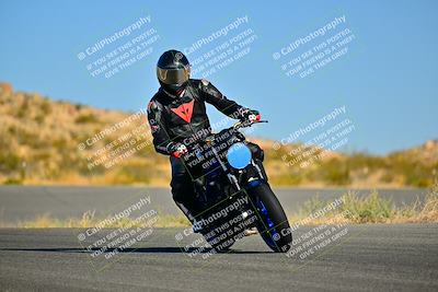 media/Oct-12-2024-TrackXperience (Sat) [[9a0d9c6d32]]/Level 1/Session 1 (Bowl Exit)/